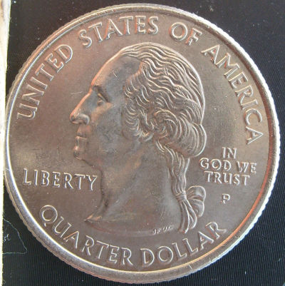 4-Quarters-2008-Hawaii-Xtra-Mat.-And-A-Big-Error